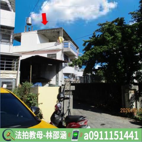 長治透天拍賣-2