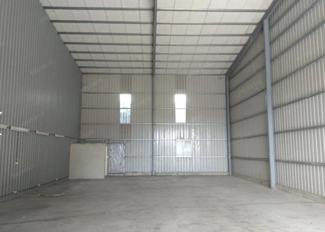 桃園廠房-3