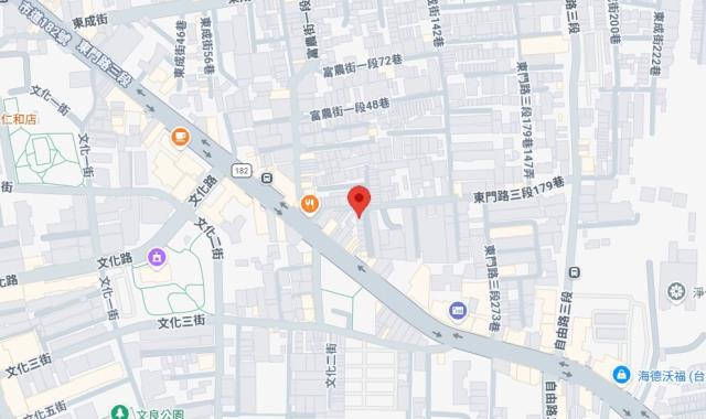 台南透天法拍-7