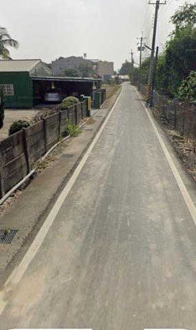 嘉義大林倉庫法拍-8