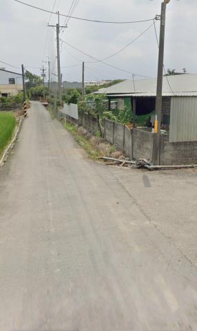 嘉義大林倉庫法拍-9