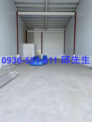 高雄大社廠房-0