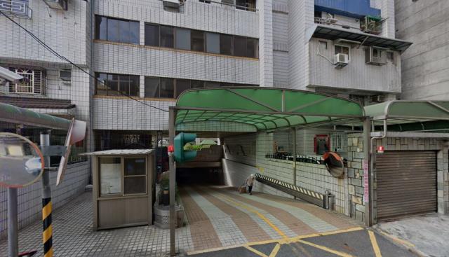 高雄三民區大樓法拍-5