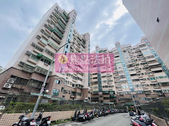 五股法拍大樓-1