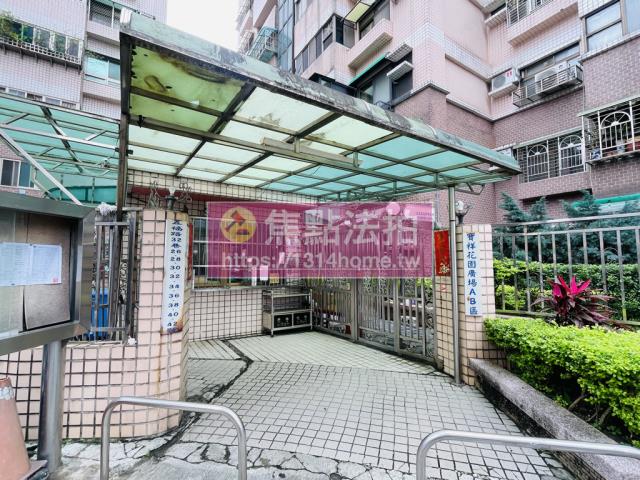 五股法拍大樓-7