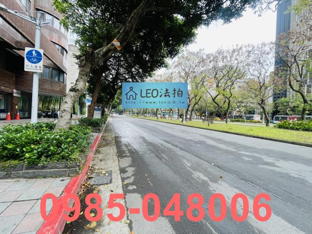 大安區大樓法拍-5