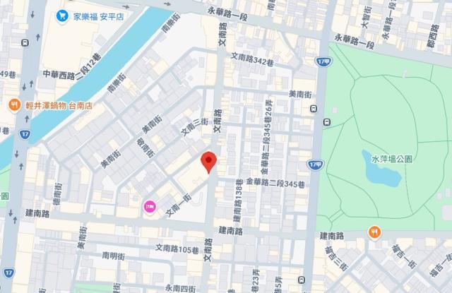 南區大樓法拍-6