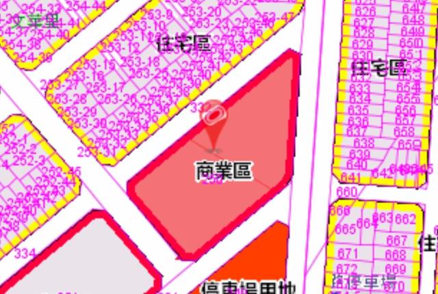 南區大樓法拍-7