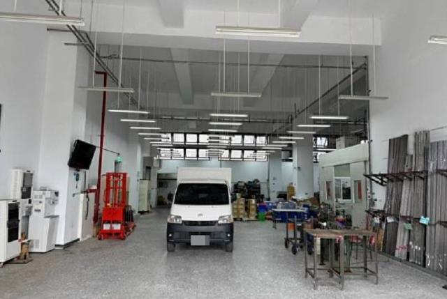 出租新莊廠房新莊廠房出租租新莊廠房新莊廠房租