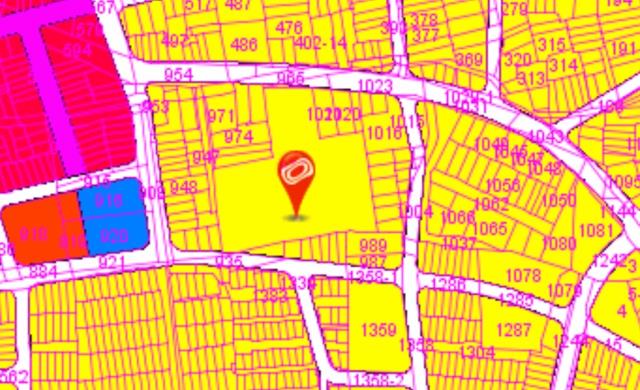 永康拍賣大樓-7