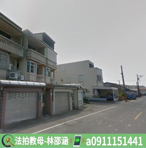 東山法拍透天-5