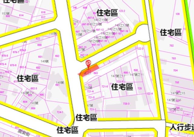 東山法拍透天-6