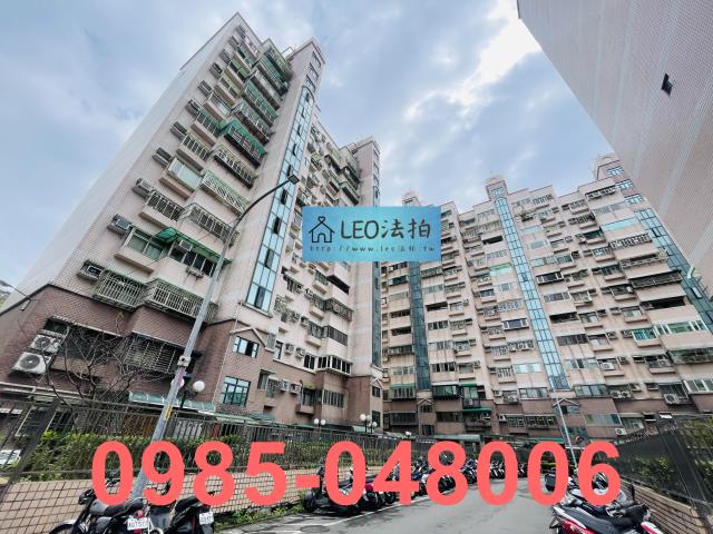 五股拍賣大樓-0