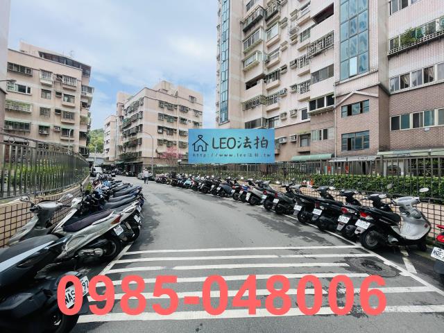 五股拍賣大樓-5