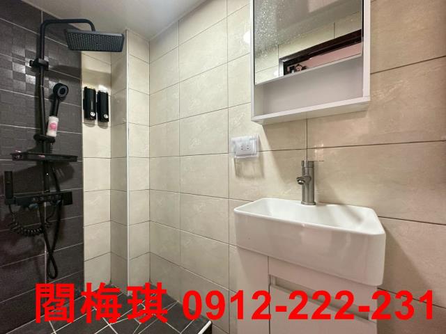 台南公寓-5