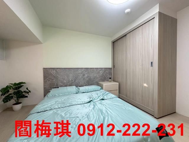 台南公寓-7