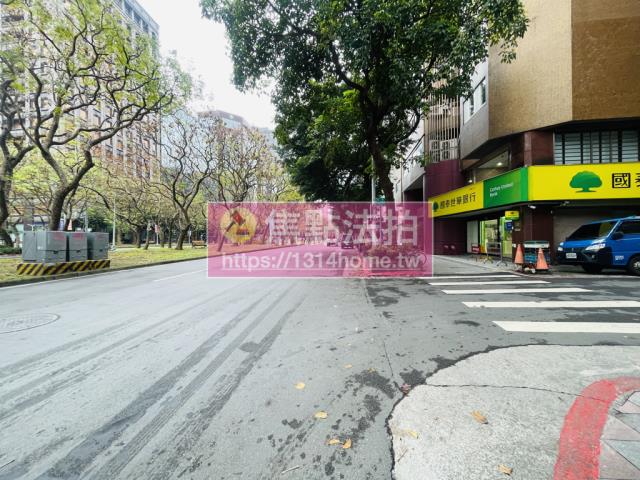 台北大樓法拍-9