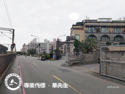 桃園法拍透天-7