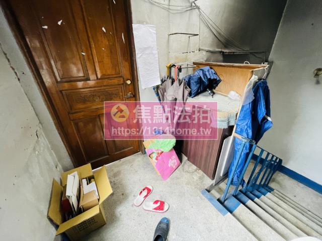 台北公寓法拍-9