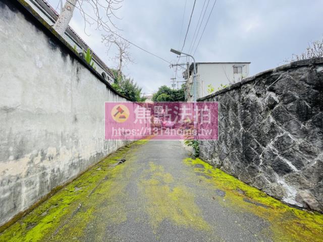 台北拍賣透天-6