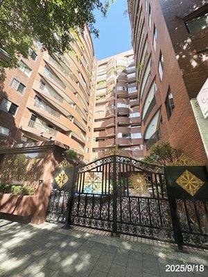 台北大安區法拍大樓-0