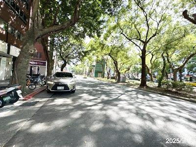 台北大安區法拍大樓-2