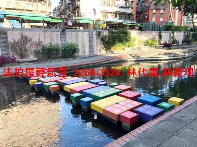 新北新莊法拍公寓-6