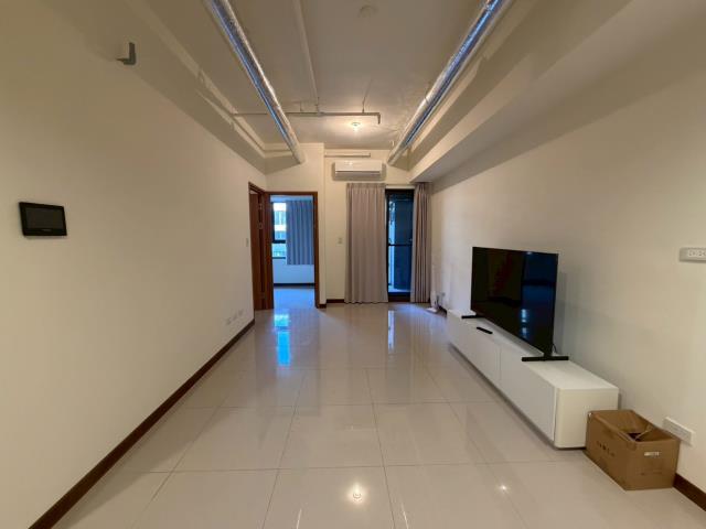 台中梧棲公寓-1