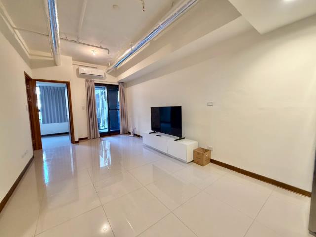 台中梧棲公寓-4