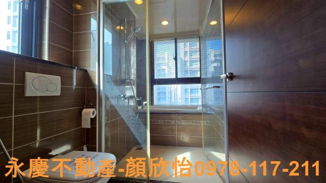 新竹竹北大樓-9