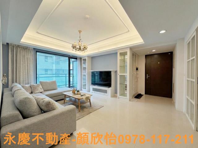 竹北換屋四房椰林成功學區大遠百興隆路園區竹科