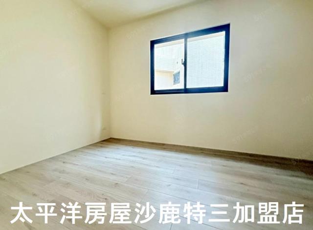 台中龍井透天-12