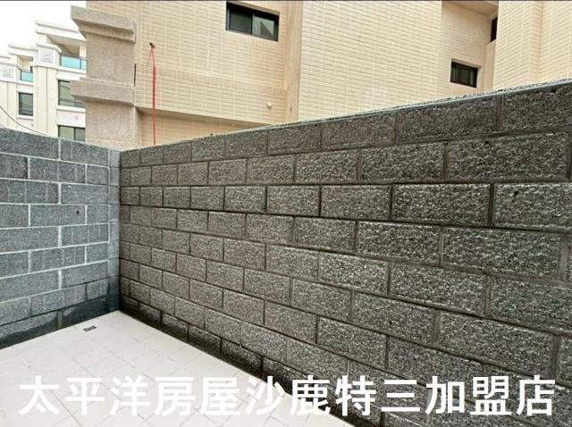 台中龍井透天-6