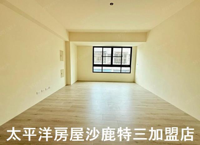 台中龍井透天-8