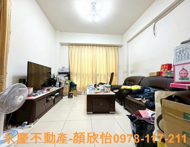 新竹竹北透天-1