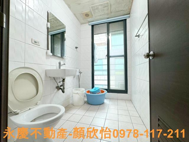 新竹竹北透天-7