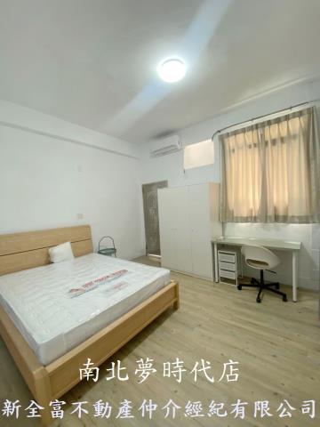 台南北區透天-0