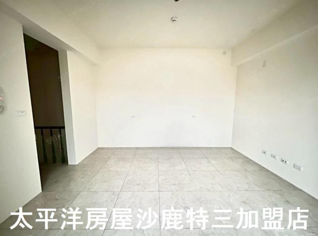 台中龍井透天-9