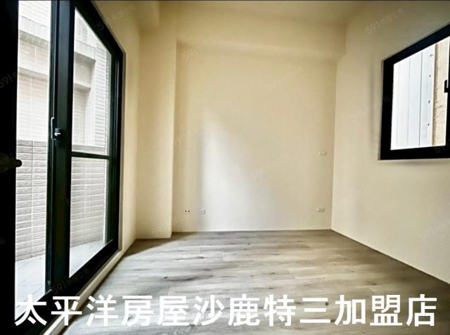 台中龍井透天-5