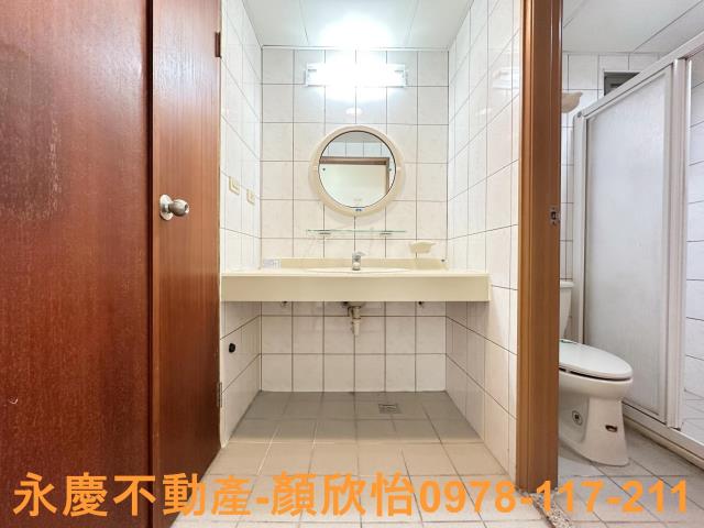 新竹北區大樓-11