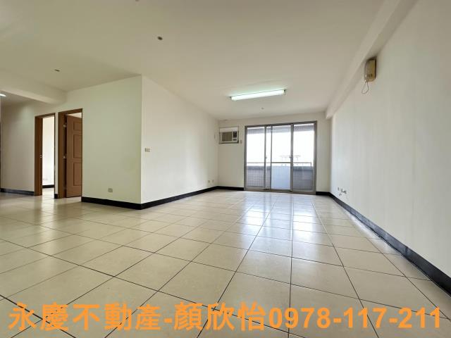 空一空三國宅空軍載熙國小北門國小光華國中樹林頭市區