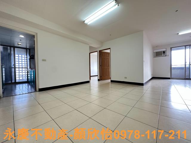 新竹北區大樓-1