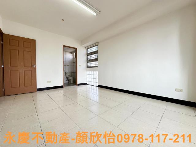 新竹北區大樓-7