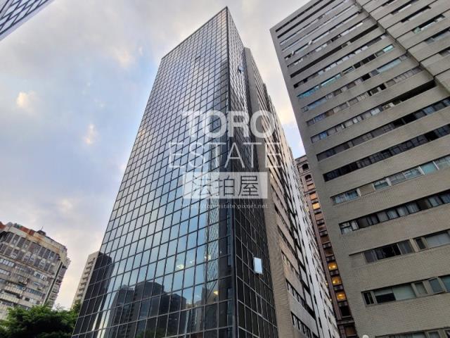 台北大安區大樓法拍-3