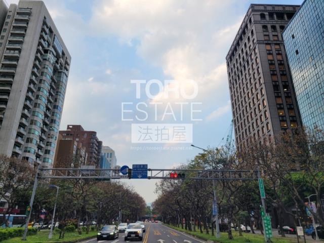 台北大安區大樓法拍-6