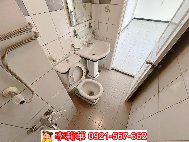 台南安平大樓-9