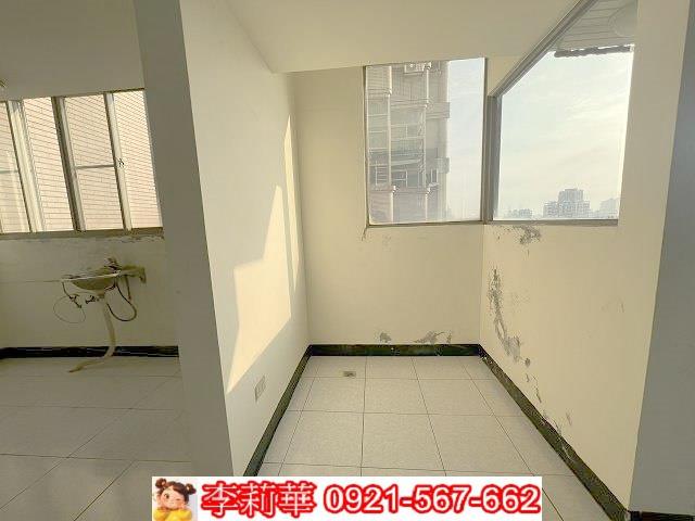 台南安平大樓-11