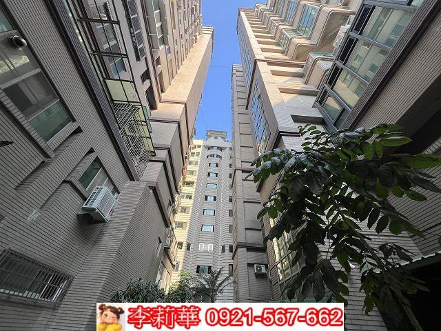 台南安平大樓-1