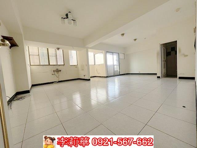 台南安平大樓-2