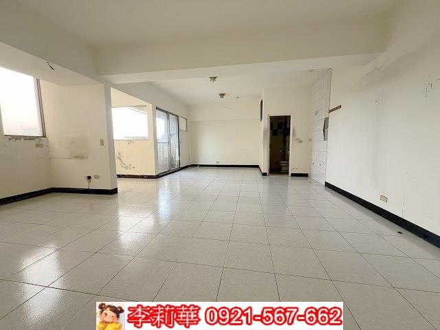 台南安平大樓-3